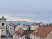 Wohnung 45 m2 Wien