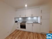 Wohnung 45 m2 Wien