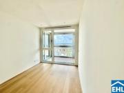 Wohnung 46 m2 Wien