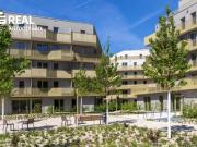 Wohnung 46 m2 Wien