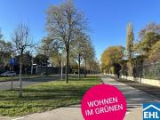 Wohnung 46 m2 Wien