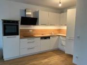 Wohnung 479000 € zum Kauf Bayenthal, Köln 50678 Wohnung 479000 € zum Kauf Bayenthal, Köln 50678