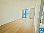 Wohnung 47 m2 Wien