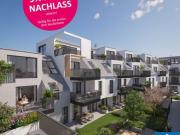 Wohnung 47 m2 Wien