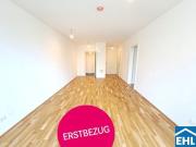 Wohnung 47 m2 Wien