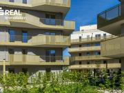 Wohnung 47 m2 Wien