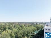 Wohnung 47 m2 Wien