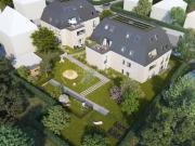 Wohnung 487500 € zum Kauf Hauptstraße 108 110, Vaihingen...