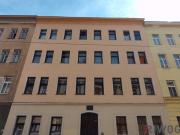 Wohnung 487 m2 Wien
