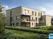 Wohnung 48 m2 Graz