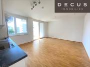 Wohnung 48 m2 Graz