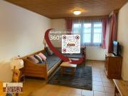 Wohnung 48 m2 Treffen am Ossiacher See