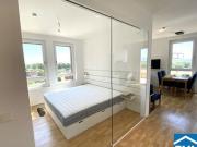 Wohnung 48 m2 Wien
