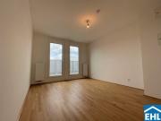 Wohnung 48 m2 Wien