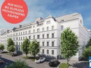 Wohnung 48 m2 Wien