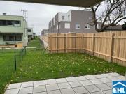 Wohnung 48 m2 Wien Wohnung 48 m2 Wien