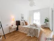 Wohnung 48 m2 Wien