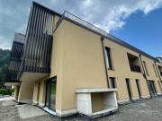 Wohnung 49 m2 Bischofshofen