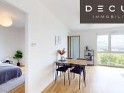 Wohnung 49 m2 Graz