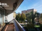 Wohnung 49 m2 Salzburg