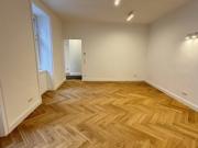 Wohnung 49 m2 Wien