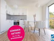 Wohnung 49 m2 Wien
