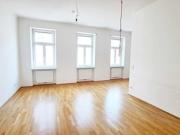 Wohnung 49 m2 Wien