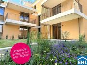 Wohnung 49 m2 Wien,Meidling