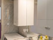Wohnung 49 m² 1700 € zur Miete Edisonstraße...