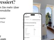 Wohnung 4.5 Zimmer