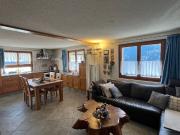 Wohnung 4.5 Zimmer 3 Parkplätze Isérables ALLEINMAKLER Wohnung 4.5 Zimmer 3 Parkplätze Isérables ALLEINMAKLER