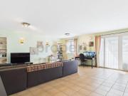Wohnung 4.5 Zimmer