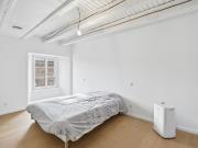 Wohnung 4.5 Zimmer
