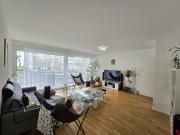 Wohnung 4.5 Zimmer Sierre ref. 10244427