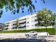 Wohnung – 4,5 Zimmer – Terrasse – Sion – Ref. 10254471 –...