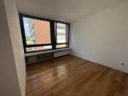 Wohnung 4 Schlafzimmer Zu Verkaufen Düsseldorf...