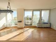 Wohnung 4 Schlafzimmer Zu Verkaufen Hannover Deutschland...