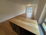 Wohnung 4 Schlafzimmer Zu Verkaufen Köln Deutschland...