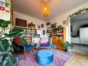 Wohnung 4 Schlafzimmer Zu Verkaufen Leipzig Deutschland...