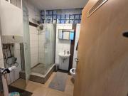 Wohnung 4 Schlafzimmer Zu Verkaufen Mannheim Deutschland...