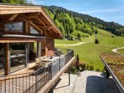 Wohnung 4 Schlafzimmer Zu Verkaufen Westendorf Tirol...