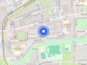 Wohnung, 4 Zimmer 69,02 m²