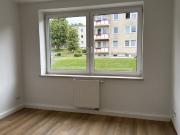 Wohnung, 4 Zimmer 69,46 m²