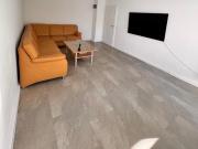 Wohnung 4 Zimmer Wohnung 145