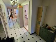 Wohnung 4 Zimmer – Yverdon les Bains