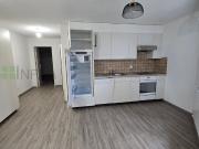 Wohnung Wohnung