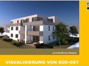 Wohnung 507500 € zum Kauf Sprottauer Str. 105, Altenfurt...
