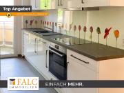 Wohnung 50 m2 Chemnitz