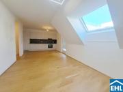 Wohnung 50 m2 Wien