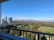 Wohnung 50 m2 Wien, 22. Bezirk, Donaustadt